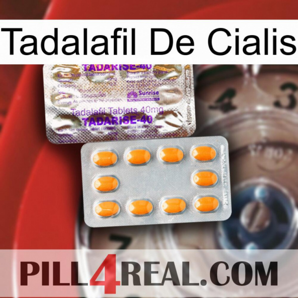 Cialis Tadalafil new12.jpg